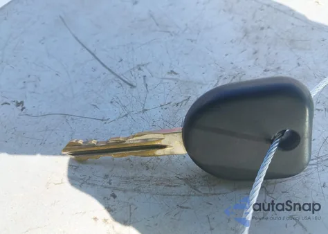 2013 Chevrolet Silverado 1500 Lt from USA, damaged, VIN 1GCRCSE0XDZ409093